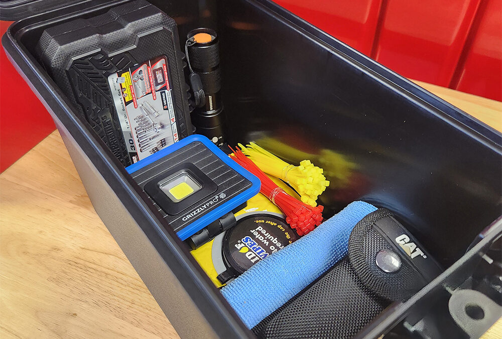 UtilityBoxExample_01