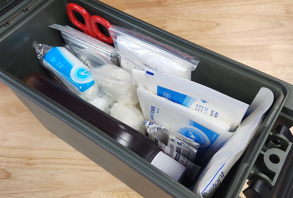 UtilityBoxExample_03