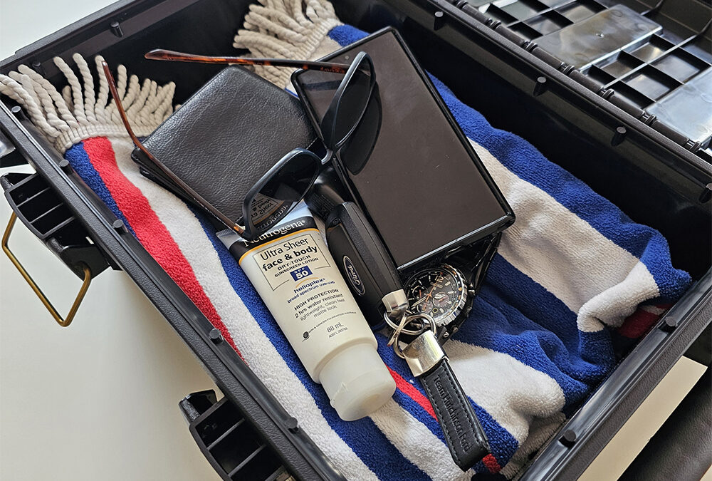 UtilityBoxExample_04