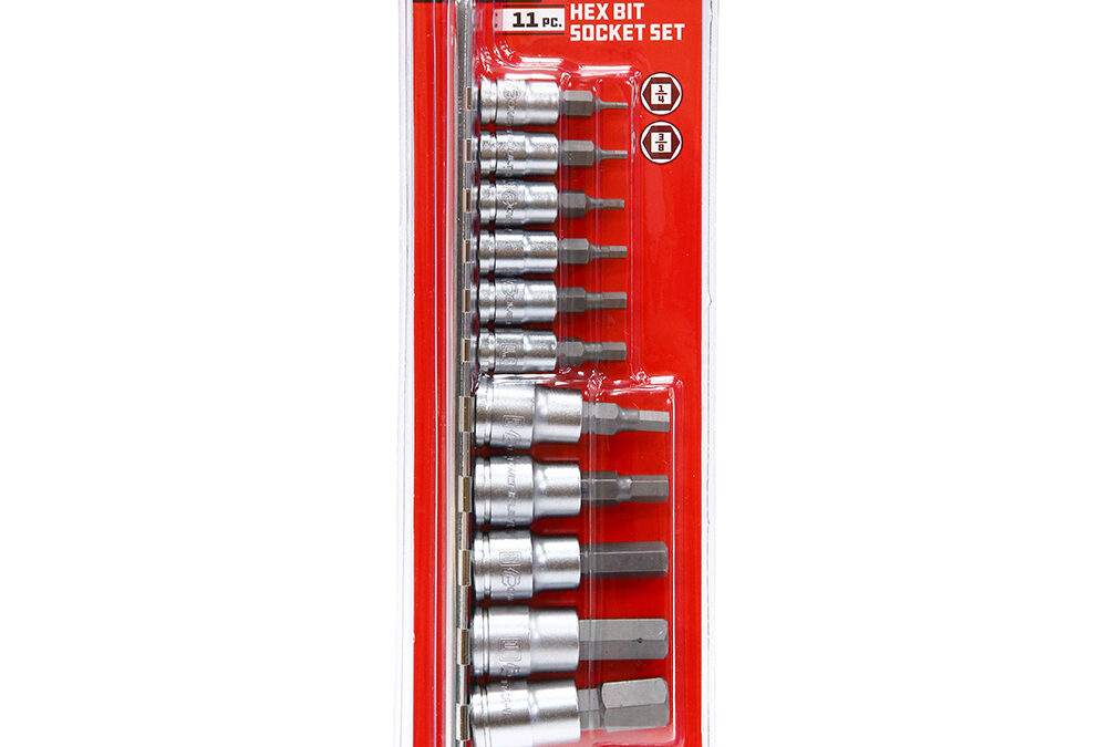WBT1235_01