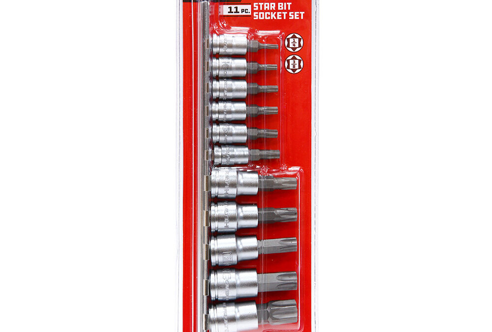 WBT1236_01