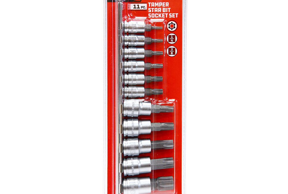 WBT1237_01