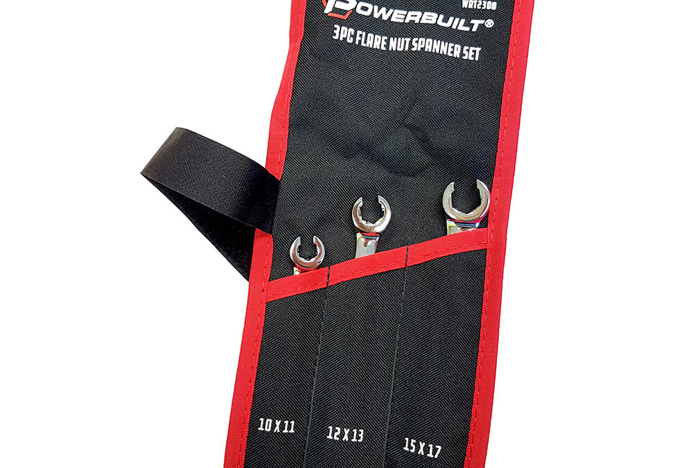 WRT2300_Pouch