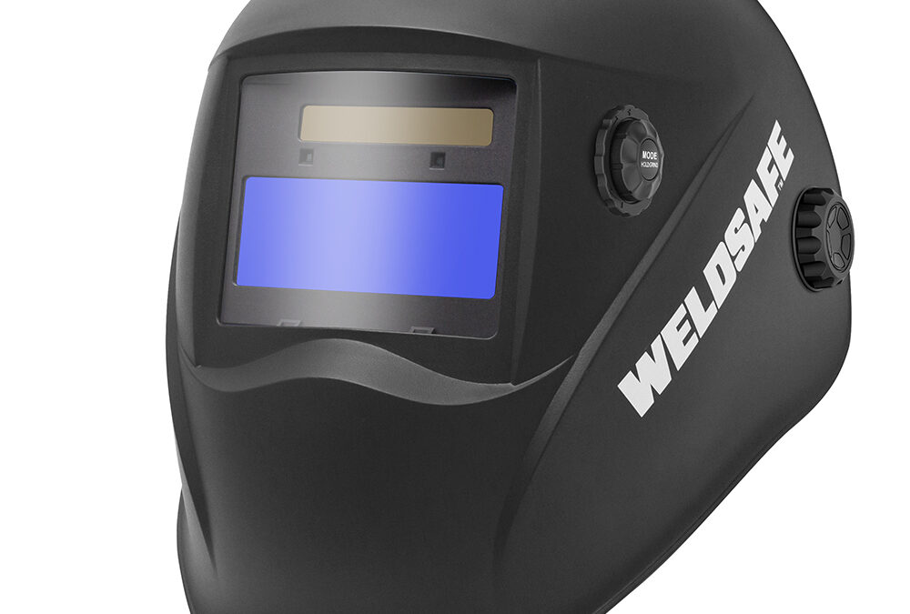 WSG1710