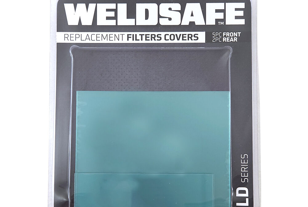 WSGSF5R2