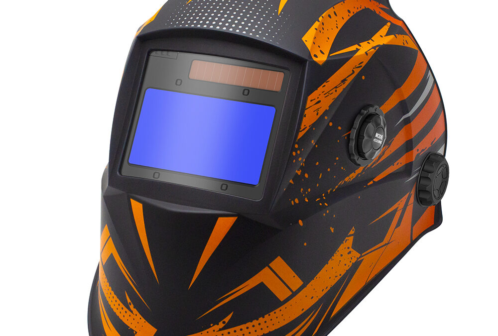 WSP2530