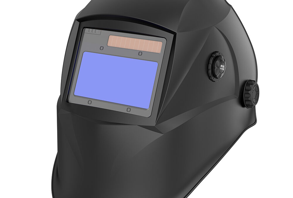WSP2531