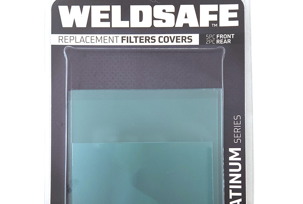 WSPF5R2