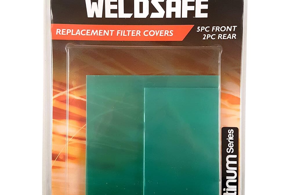 WSPF5R2 – NEW