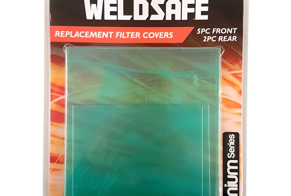 WSTF5R2 – NEW