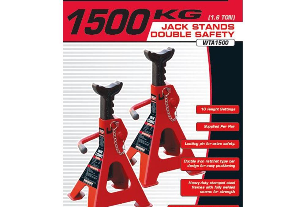 WTA1500-Pk