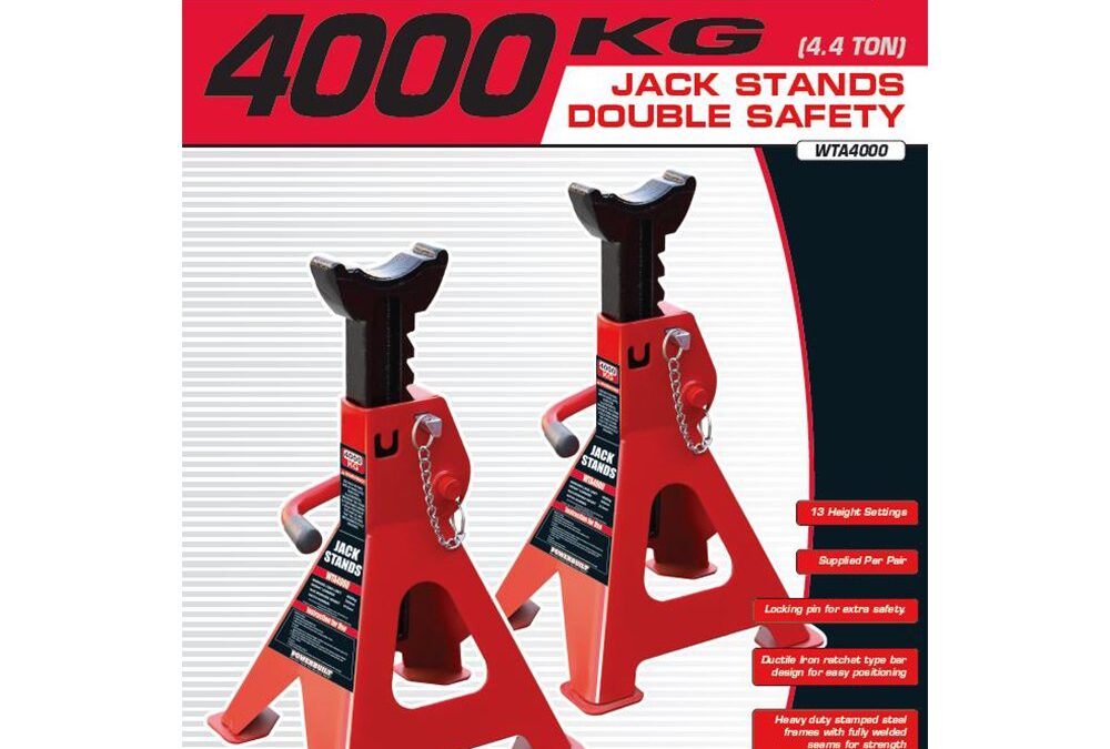 WTA4000-Pk