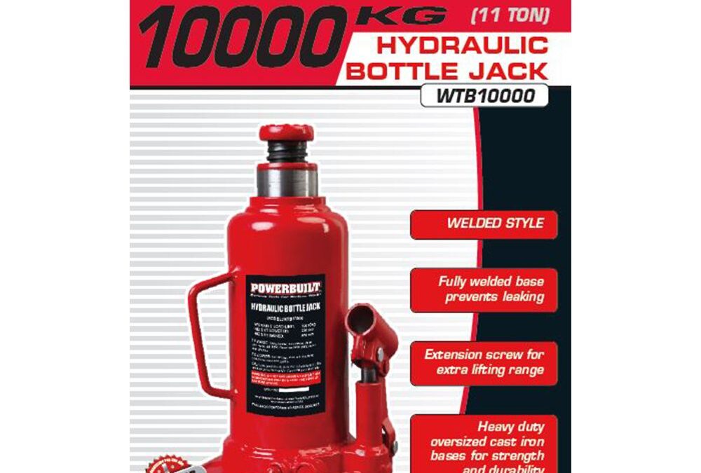 WTB10000-Pk
