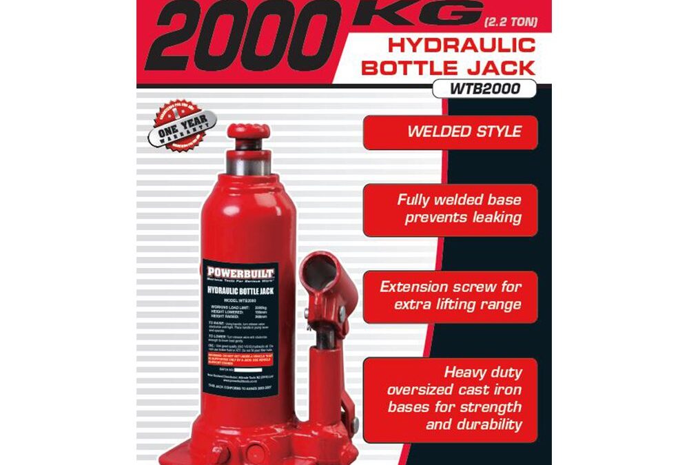 WTB2000-Pk