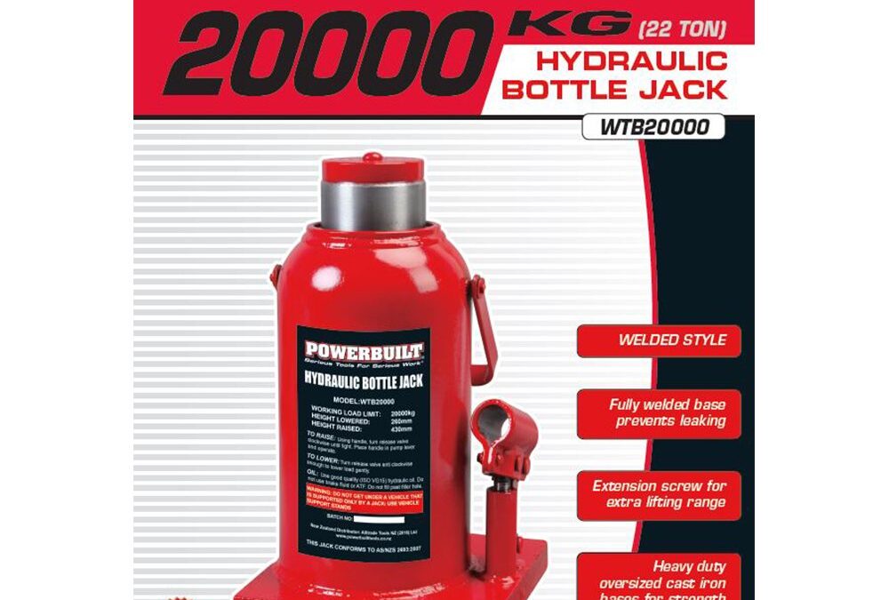 WTB20000-Pk