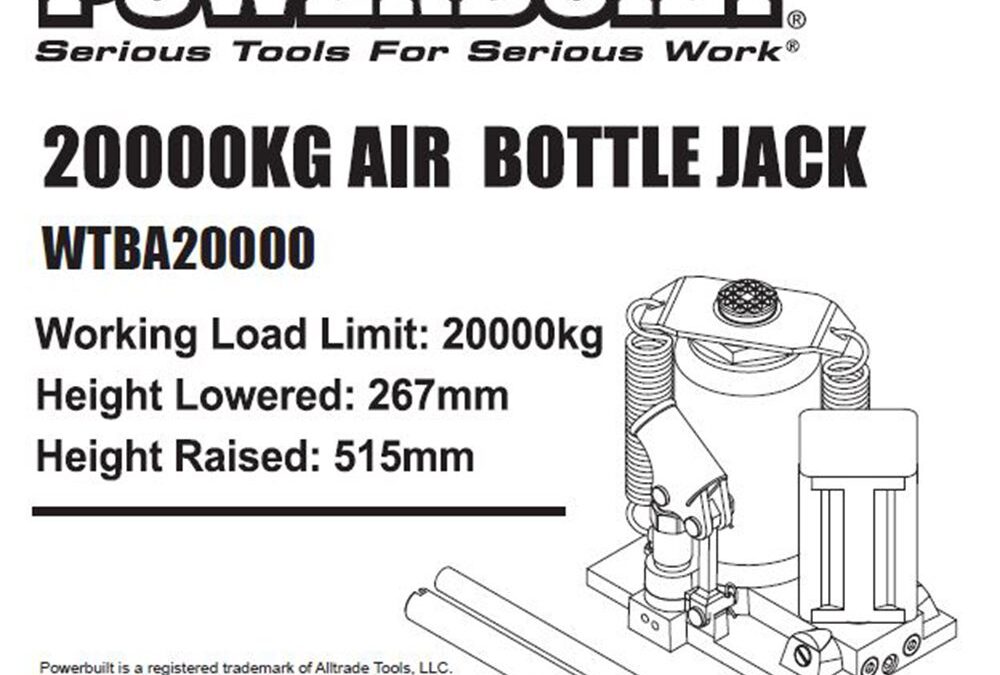 WTBA20000-Pk