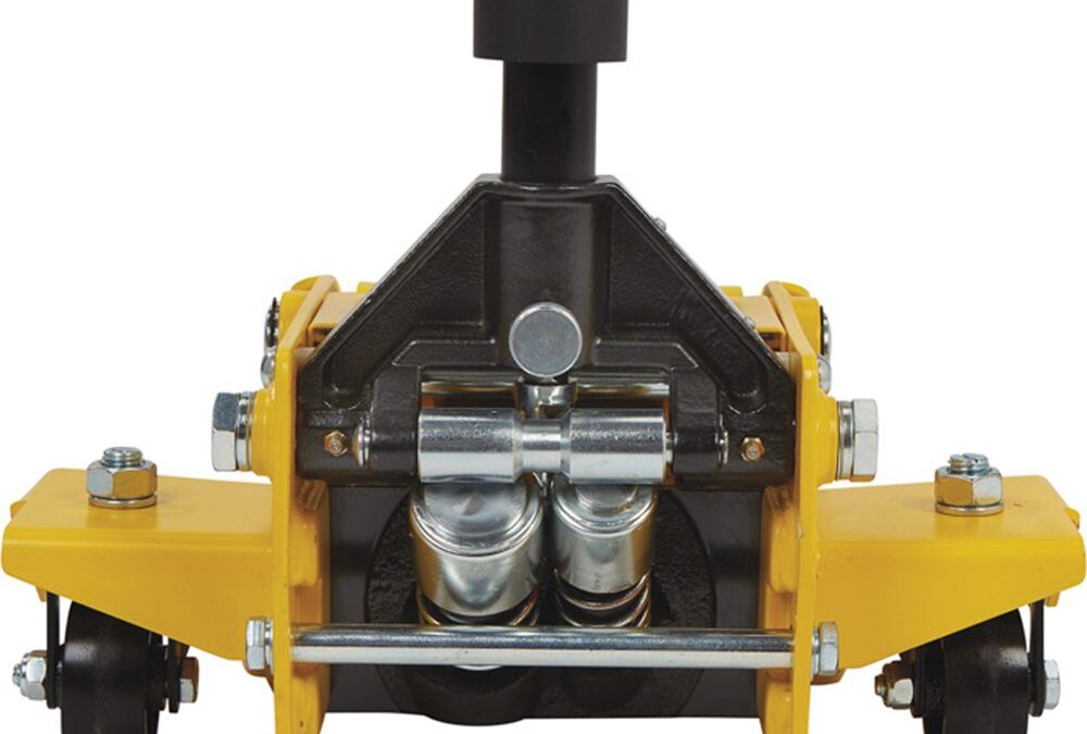 WTLY2700 – Factory-4