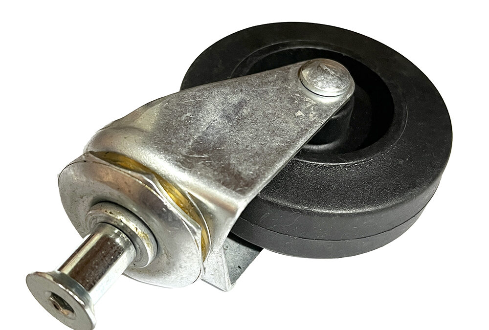 Z647582H-C