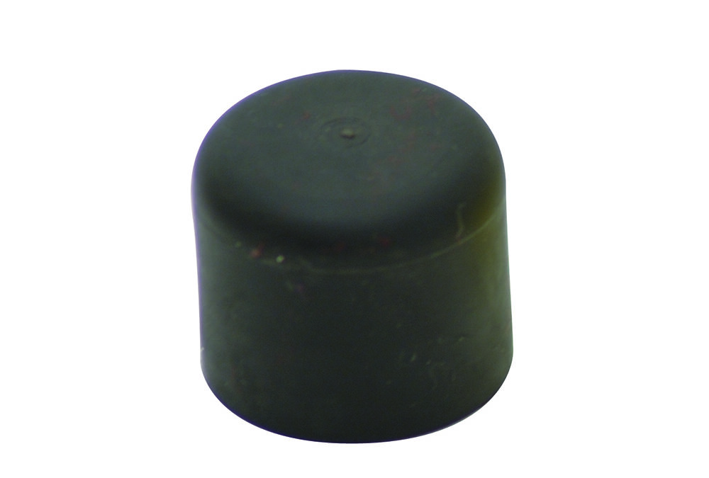 Z648335-Rubber