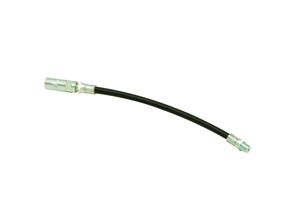 ZAH1228-F