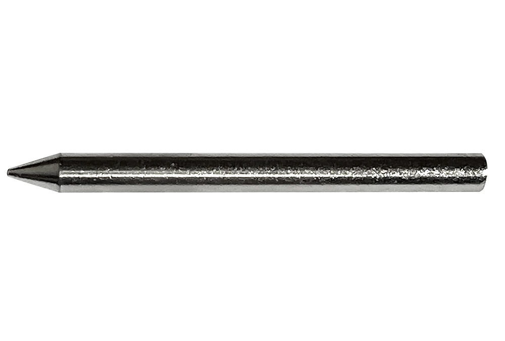 ZEJ3632