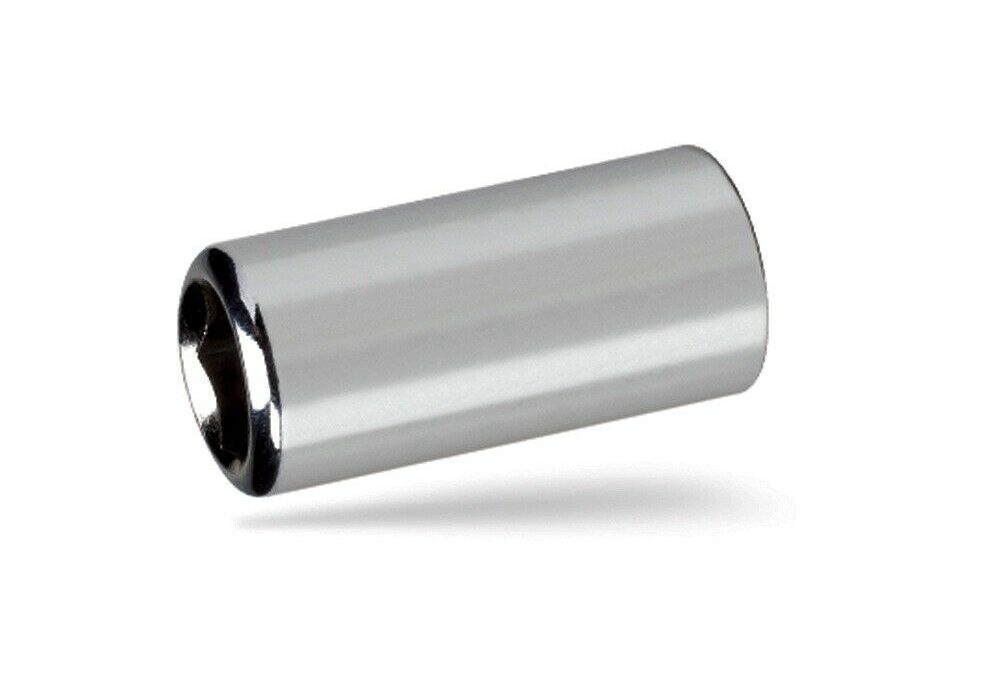 ZKB3820-COUPL