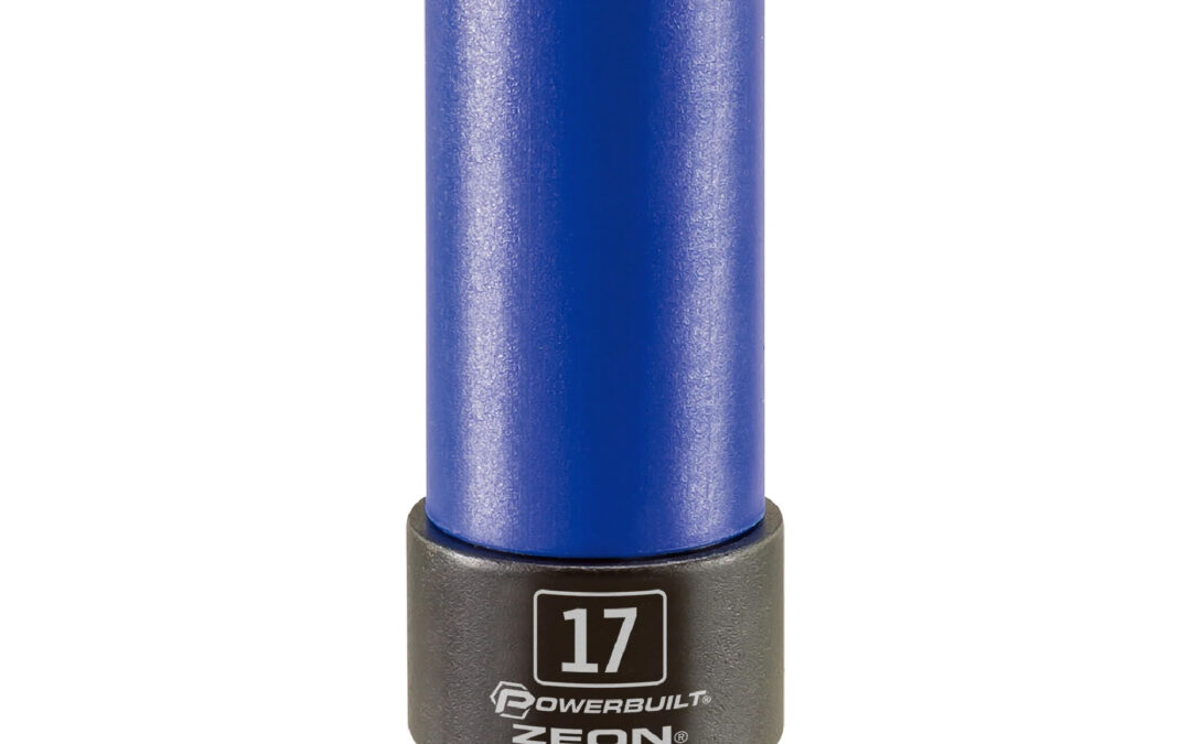 ZKBT4037-17