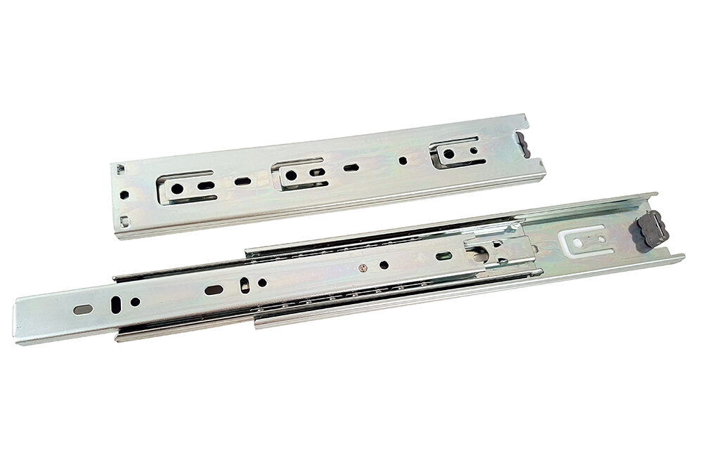 ZRMS6153-SLIDE