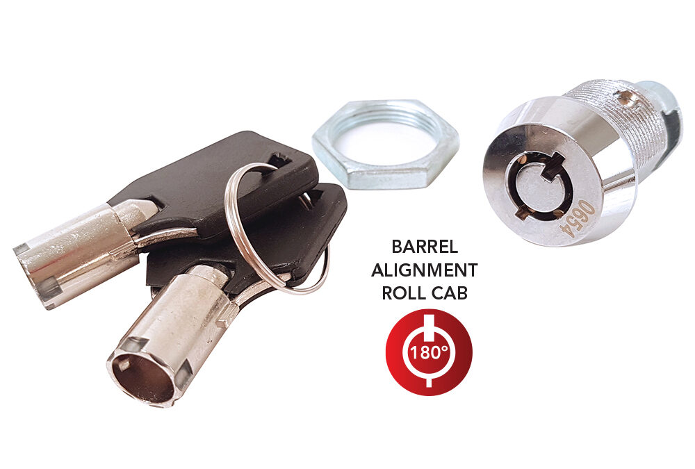 ZRMS6156-KEY 2019