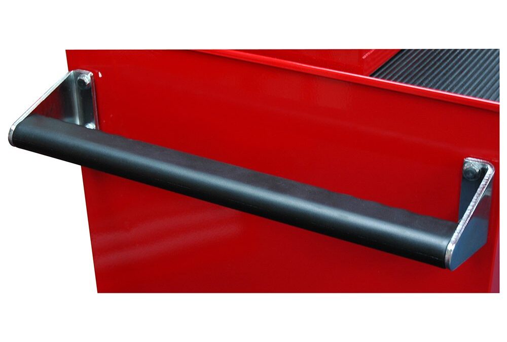 ZRMS6158-HANDLE