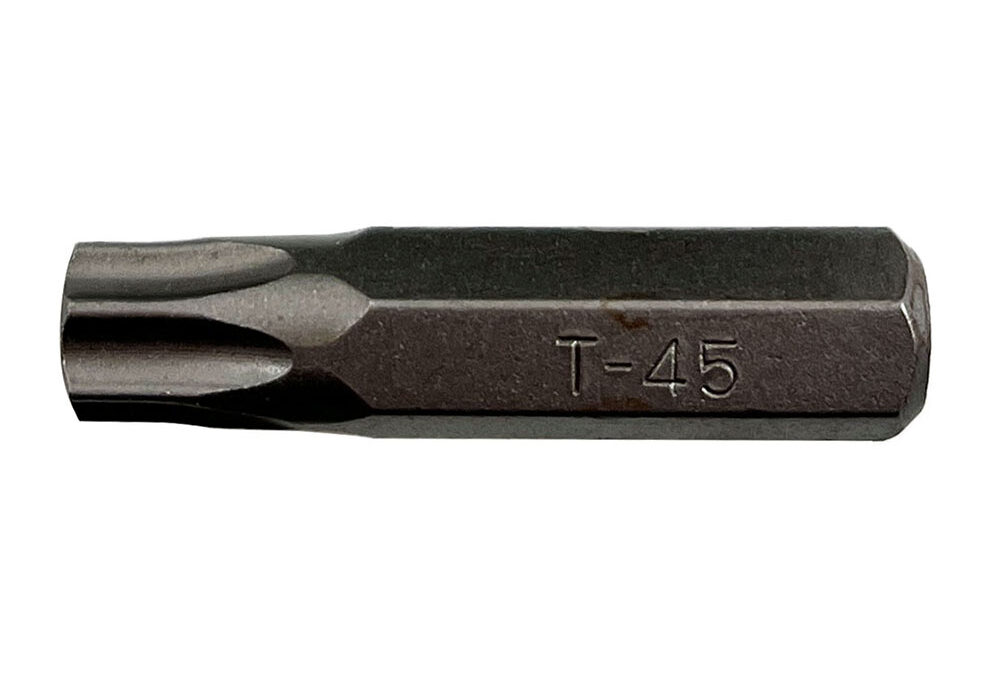 ZWBT0436-10