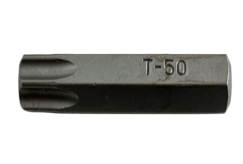 ZWBT0436-11