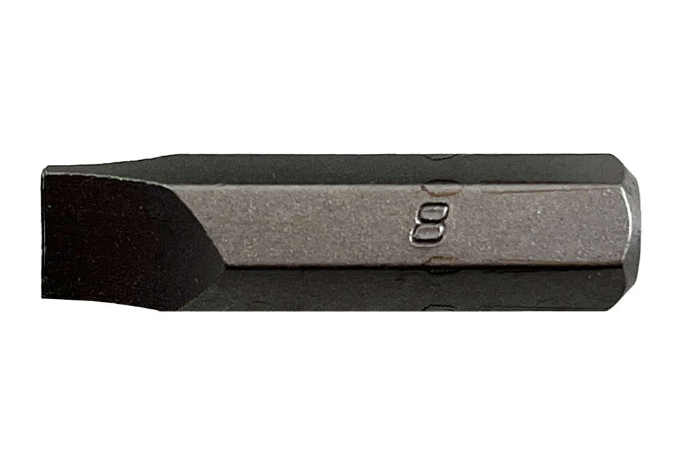 ZWBT0436-3