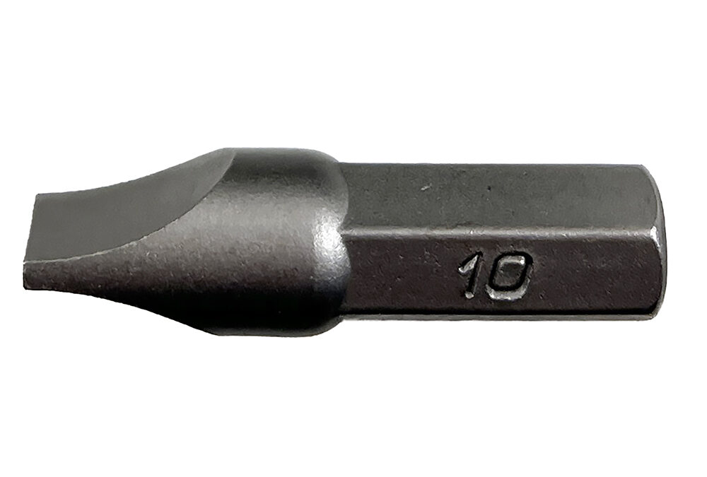 ZWBT0436-4