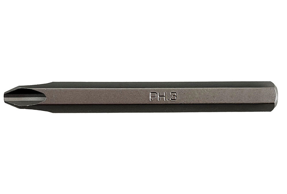 ZWBT0436-6