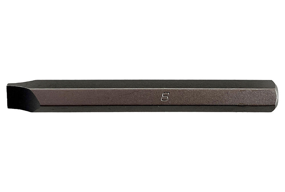 ZWBT0436-7