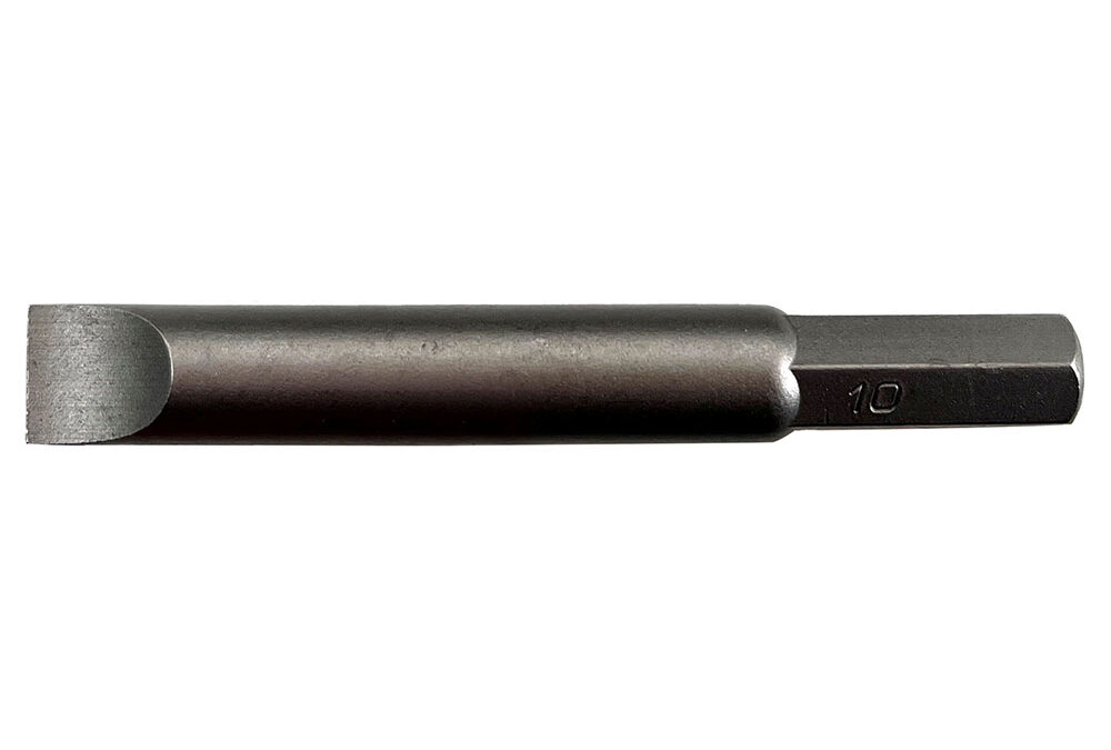 ZWBT0436-8