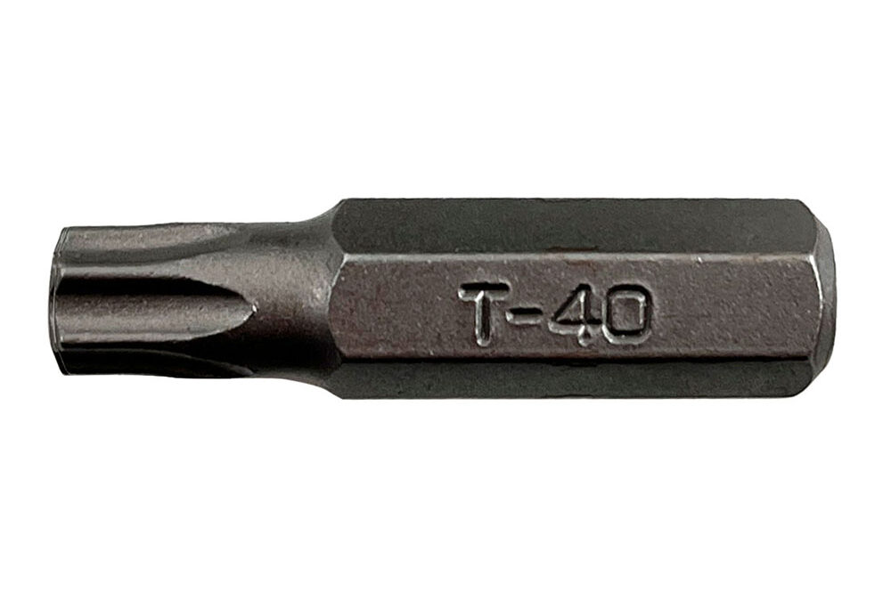 ZWBT0436-9