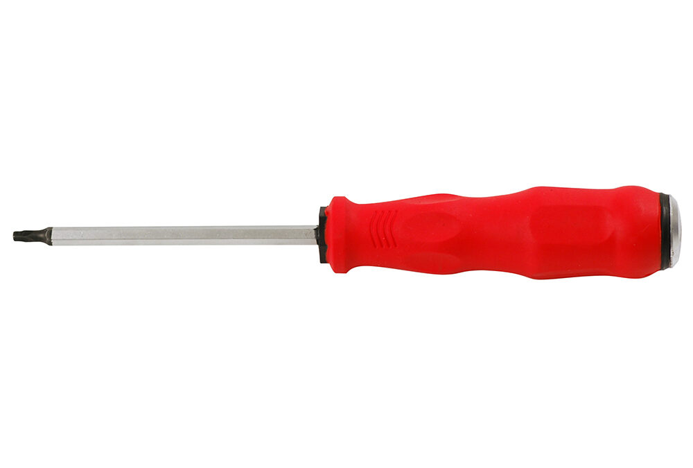 ZWSS5012-2R